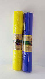 Йогамат EVA 173*61 см (М0380-2)