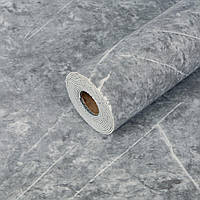 Самоклеюча стінова PET плитка у рулоні 600х3000х2мм SW-00002429