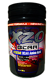 Протеїн Xtreme Whey Protein XZO Nutrition 1 кг смак Банан + Амінокислоти Xtreme BCAA 2:1:1 0,5 кг, фото 6