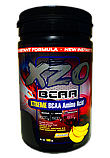 Протеїн Xtreme Whey Protein XZO Nutrition 1 кг смак Банан + Амінокислоти Xtreme BCAA 2:1:1 0,5 кг, фото 7