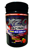 Протеїн Xtreme Whey Protein XZO Nutrition 1 кг смак Банан + Амінокислоти Xtreme BCAA 2:1:1 0,5 кг, фото 9