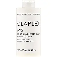 Кондиціонер для волосся Olaplex No.5 Bond Maintenance Conditioner 250 мл