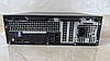 Копмютер Dell Optiplex 3040 SFF Intel Core i5 6500 0Gb 0SSD HDMI DP, фото 6