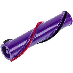 Щітковий валик для турбощітки акумуляторного пилососа Dyson L=240mm, фото 1