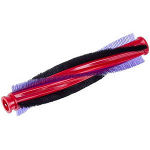 Щітковий валик для турбощітки акумуляторного пилососа Dyson L=185mm, фото 1