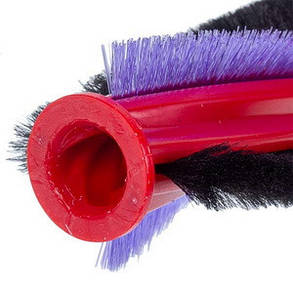 Щітковий валик для турбощітки акумуляторного пилососа Dyson L=185mm, фото 2