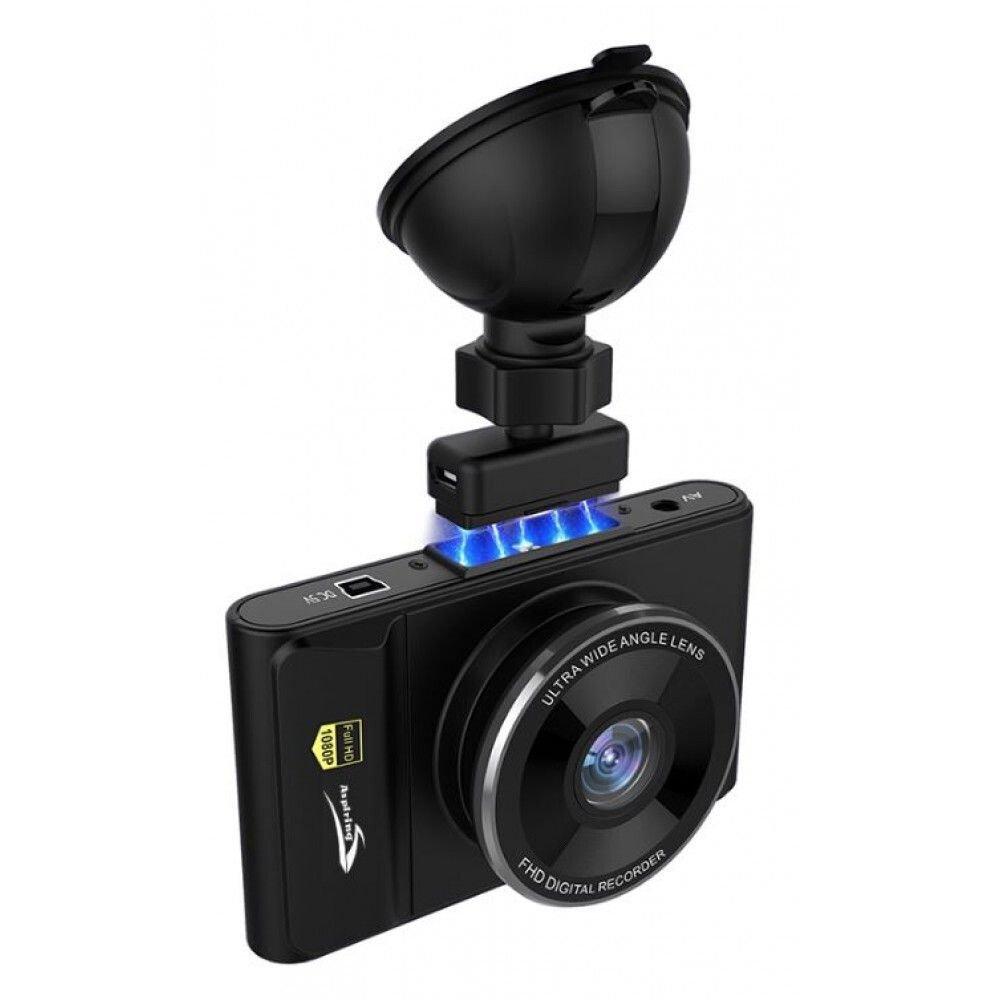 Відеореєстратор Aspiring PROOF 1, фото 1