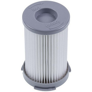 HEPA Фільтр для пилососа Electrolux EF75B 900195949