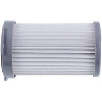 HEPA Фільтр для пилососа Electrolux EF75B 900195949, фото 4