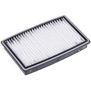 Samsung DJ97-00788A Фільтр вихідний HEPA11 для пилососа VC-MBU910, фото 1