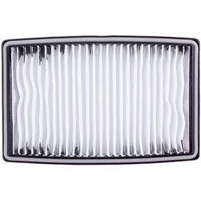 Samsung DJ97-00788A Фільтр вихідний HEPA11 для пилососа VC-MBU910, фото 3