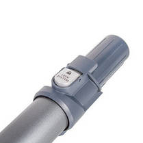 Rowenta SS-2230002464 Труба (металева) для акумуляторного пилососа, фото 3