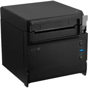 Принтер чеків Seiko RP-F10 (USB)