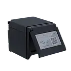 Принтер чеків Seiko RP-F10 (USB, Ethernet), фото 2