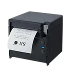 Принтер чеків Seiko RP-F10 (USB, Ethernet), фото 3