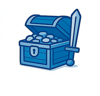 Тематичні ігрові набори