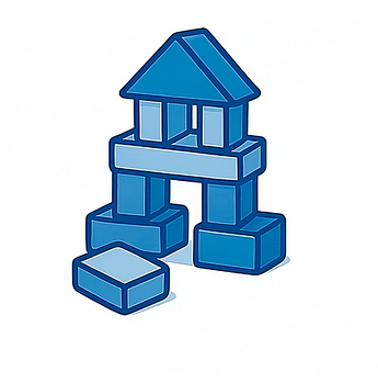 Конструктори