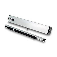 Дотягувач з електроприводом ATIS Automatic Door Opener DBQ1-AC для автоматичних дверей