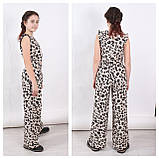 Костюм для дівчат, фото 2