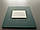Відеочіп Nvidia GN20-E3-A1 (GeForce RTX 3060M) Refurbished Original, фото 2