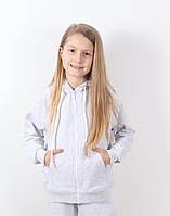 Худі для хлопчиків і дівчаток