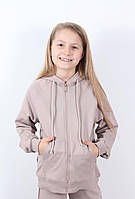 Худі для хлопчиків і дівчаток