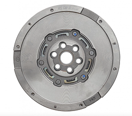 Двомасовий маховик, демпфер LUK 415104410 MAZDA 3 / CX-30 2,0 HYBRID 19-