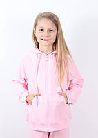 Худі для хлопчиків і дівчаток