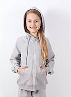 Худі для хлопчиків і дівчаток