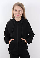 Худі для хлопчиків і дівчаток