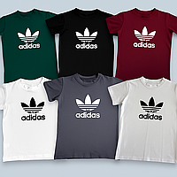 Футболка на хлопчика 134-146 см  003576