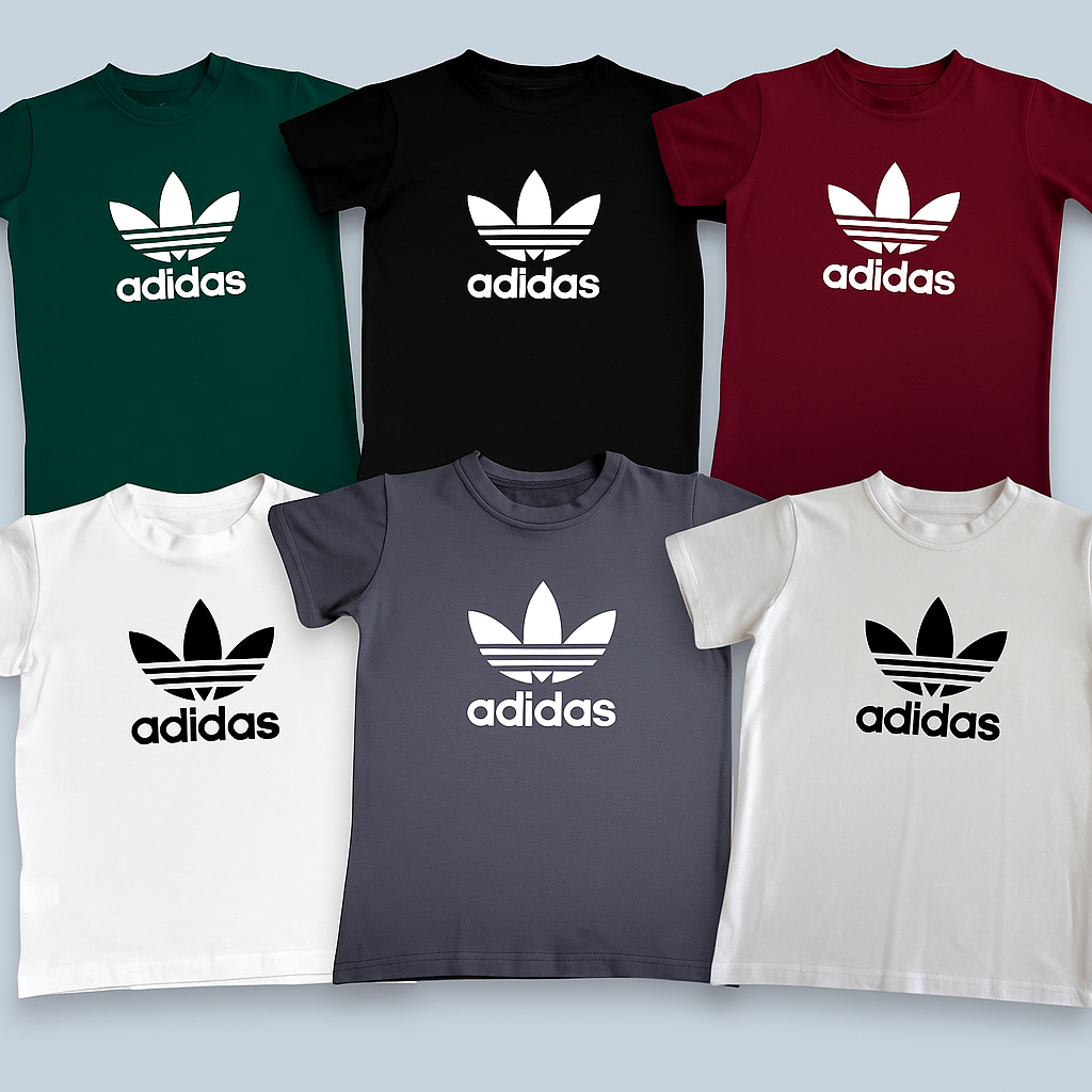 Футболка на хлопчика 134-158 см 003576, фото 1