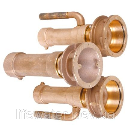 Kokido Блок мотор і акумулятор для пилососа Kokido Telsa EV15CBX (EV15ASM02/EU), фото 1