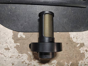 Мікрофон Fifine AmpliGame A8 Black No 25300506/1