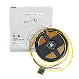 Світлодіодна стрічка RISHANG RM0801EC-A 6500K 24V 320led/m 10W 1000Lm IP20 CRI90, фото 3