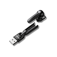 Bluetooth моно гарнітури