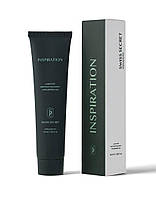 SWISS SECRET Крем для рук Inspiration, 40 мл