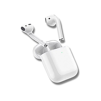 Bluetooth стерео гарнітури tws