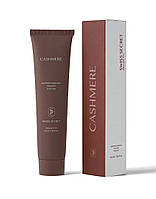 SWISS SECRET Крем для рук Cashmere, 40 мл