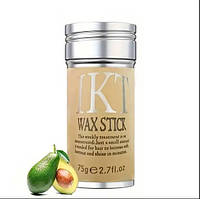 Віск для волосся в стику (75g)