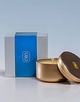 SWISS SECRET Аромасвічка для масажу Secret Touch, 50г