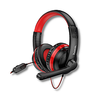 Гарнітури для пк