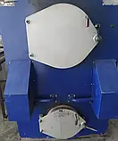 Кремнійорганічна емаль КО-811 +400°С, фото 2