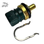 Датчик температури антифризу Кадді 2 Фольксваген 059919501 078919501B 059919501A