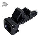 Форсунка омивача лобового скла Флюенс Рено 289309708R