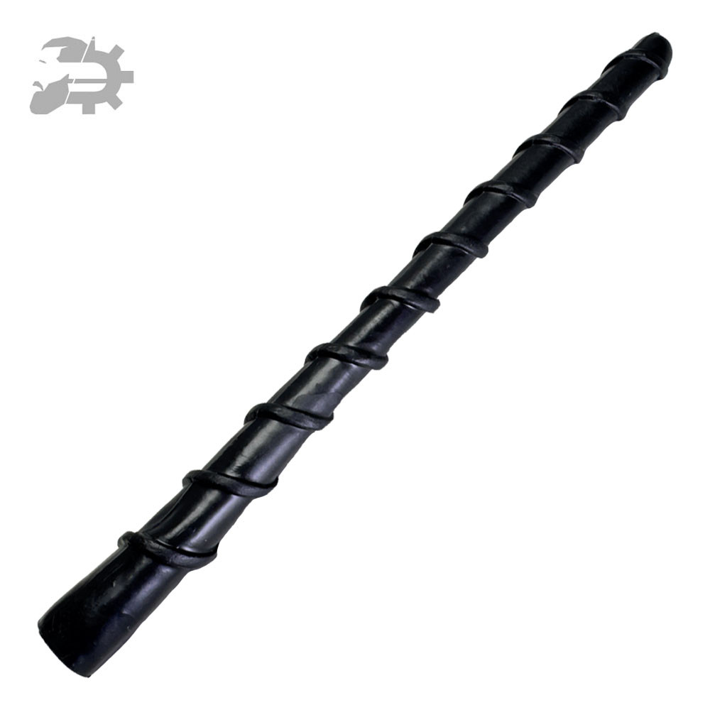 Антена фм автомобільна наконечник Соул 1 Кіа 18cm 962152P000 962152B000 962152S00