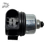 Клапан соленоїд скидання тиску компресора пневмопідвіски 7 F03 Bmw 37206784137 37206864215 37206794465, фото 4