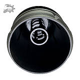 Кришка масляного фільтра A1 Audi 1.8-2.0 06L115401J 06L115401L 06L115408, фото 4