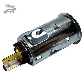 Прикурювач 5 G30 Bmw 61346973037