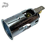 Прикурювач 2 F46 Bmw 61346973037, фото 2